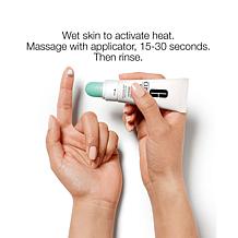 Clinique Blackhead Solutions Self Heating Blackhead Extractor