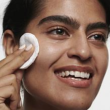 Clinique Clarifying Do-Over Peel