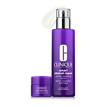 Clinique De-Aging Experts Skincare Set