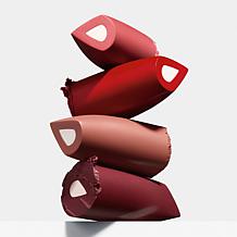 Clinique Dramatically Different Lipstick Shaping Lip Color