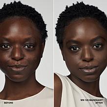 Clinique Even Better Clinical Serum Foundation SPF 25 - 1 oz.