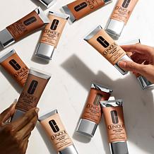 Clinique Even Better Refresh Hydrating Foundation