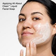 Clinique Great Skin Everywhere Skincare Set: Oily Skin Types