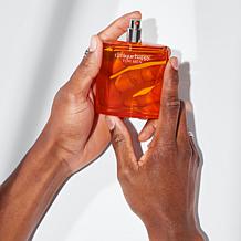 Clinique Happy For Him Skincare and Fragrance Set