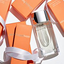 Clinique Happy Fragrance 1.7 oz.