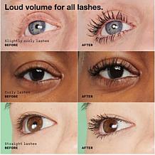 Clinique High Impact Eye Makeup Set