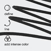 Clinique High Impact Gel Tech Eyeliner