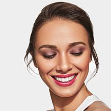 Clinique High Impact Mascara