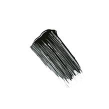 Clinique High Impact Waterproof Mascara