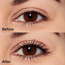Clinique Lash Power Long Wearing Mascara