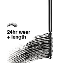 Clinique Lash Power Long Wearing Mascara