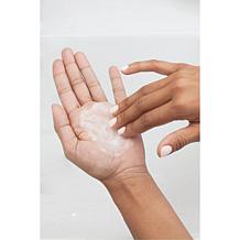 Clinique Liquid Facial Soap 6.7 oz.