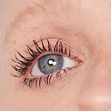 Clinique Mini High Impact High-Fi Full Volume Mascara