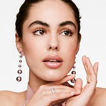 Clinique Moisture Glow-To's Skincare + Makeup Set
