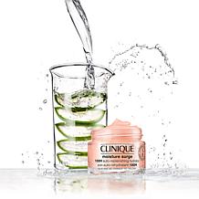 Clinique Moisture Surge 100H Auto Replenishing Hydrator 2.5 oz.