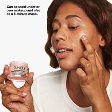 Clinique Moisture Surge 100H Auto Replenishing Hydrator 1.7 oz.