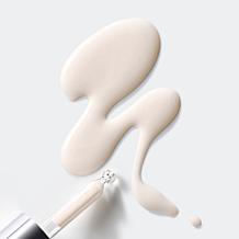 Clinique Moisture Surge Active Glow Serum with Hyaluronic Acid