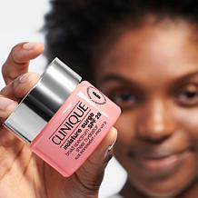 Clinique Moisture Surge Broad Spectrum SPF 28 Sheer Hydrator  