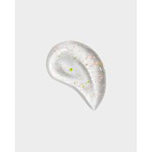 Clinique Moisture Surge Eye 96-hour Hydro Filler Concentrate