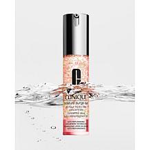 Clinique Moisture Surge Eye 96-hour Hydro Filler Concentrate