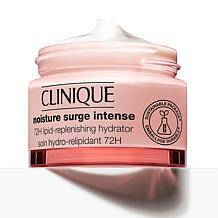 Clinique Moisture Surge Intense 72H Lipid-Replenishing Hydrator 2.5 oz