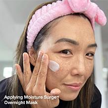 Clinique Moisture Surge Megastars Hydrating Skincare Set