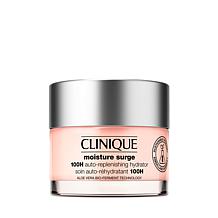 Clinique Moisture Surge Trio
