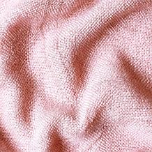 Clinique My Happy Fragrance Baby Bouquet