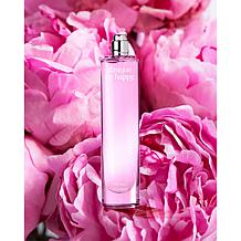 Clinique My Happy Perfume Spray