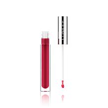 Clinique Pop Plush Creamy Lip Gloss