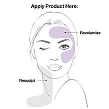 Clinique Smart Clinical MD Multi-Dimensional Duo