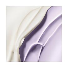 Clinique Smart Clinical MD Resculpt and Revolumize