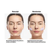 Clinique Smart Clinical MD Resculpt and Revolumize