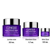 Clinique Smart Clinical Repair Wrinkle Correcting Face Cream 2.5 oz.