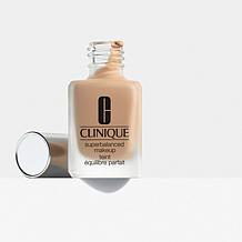 Clinique Superbalanced Makeup
