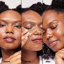 Clinique Swipe On (and Off) Eye Set
