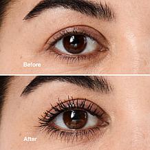 Clinique Swipe On (and Off) Eye Set