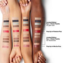 Clinique The Ultimate Makeup Set