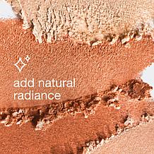 Clinique True Highlight Weightless Illuminator Highlighter