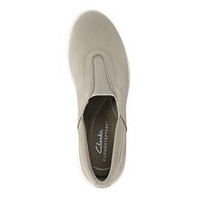 CLOUDSTEPPERS™ by Clarks BreezeSky Ria Athleisure Shoe