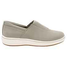 CLOUDSTEPPERS™ by Clarks BreezeSky Ria Athleisure Shoe