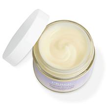 Clover 2 oz Lightweight Gel-Cream Moisturizer with Peptides