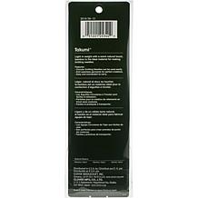 Clover 36" Bamboo Circular Knitting Needles - Size 10