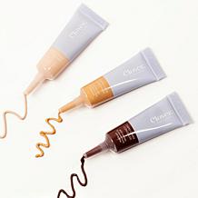 Clover by CLOVE + HALLOW Camo Cover Concealer
