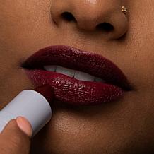 Clover by CLOVE + HALLOW Comfy Matte Lipstick