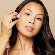 Clover by CLOVE + HALLOW Glow Stick Illuminator