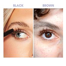 Clover by CLOVE + HALLOW Maxed Out Mascara