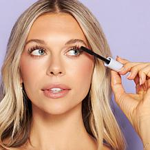 Clover by CLOVE + HALLOW Maxed Out Mascara