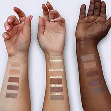 Clover by CLOVE + HALLOW Plush Pigment Stick Eyeshadow