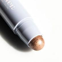 Clover by CLOVE + HALLOW Plush Pigment Stick Eyeshadow